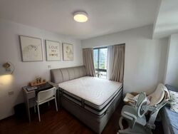 Blk 1E The Pinnacle@Duxton (Bukit Merah), HDB 4 Rooms #606580231